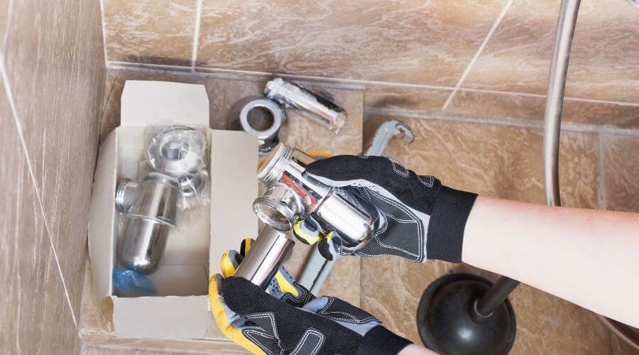 Professional residential roofers in Greenville, IN